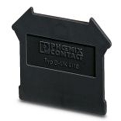 3073911 Phoenix Contact product image